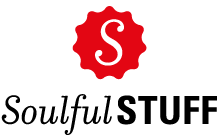 Small Nav Logo